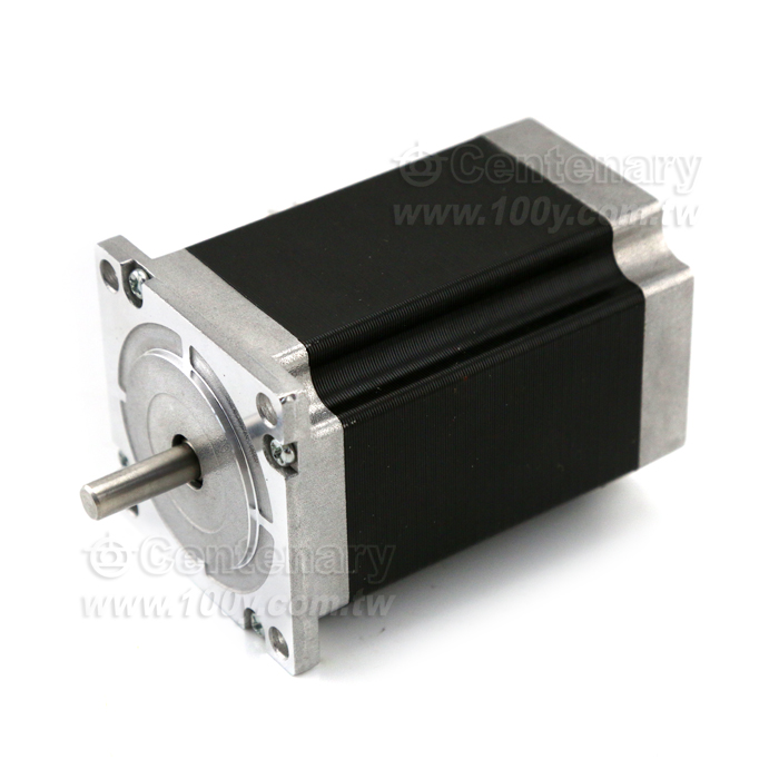 六線式步進馬達4A/2.8V 1.8DEP - 95356 產品圖片