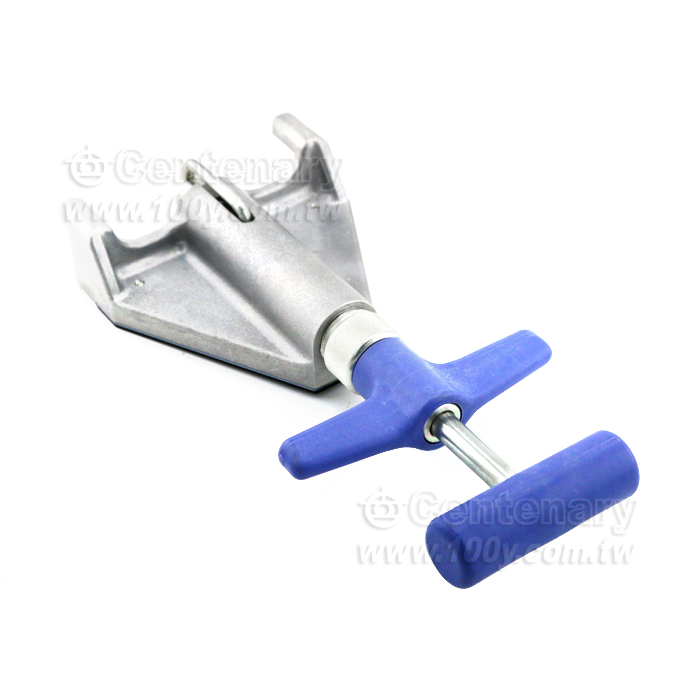 Dial Tension Gage - 143798 Product Image