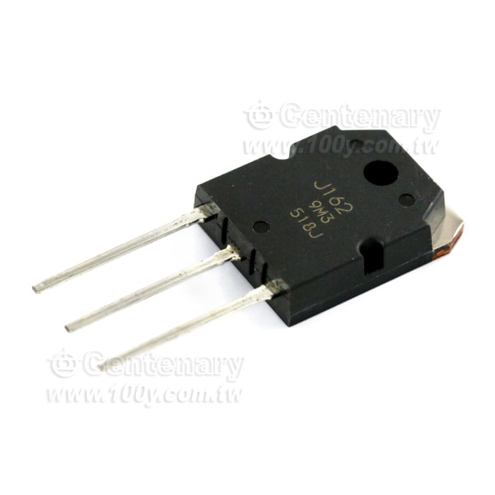 TO-3P - 144030 產品圖片