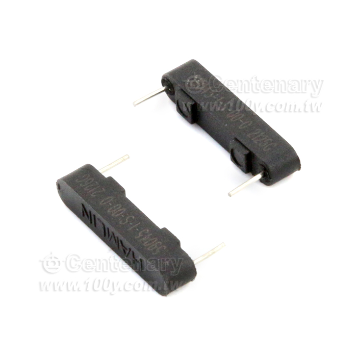 59045 Miniature PCB Mountable Reed Switch + 57045 Actuator - 97050 Product Image