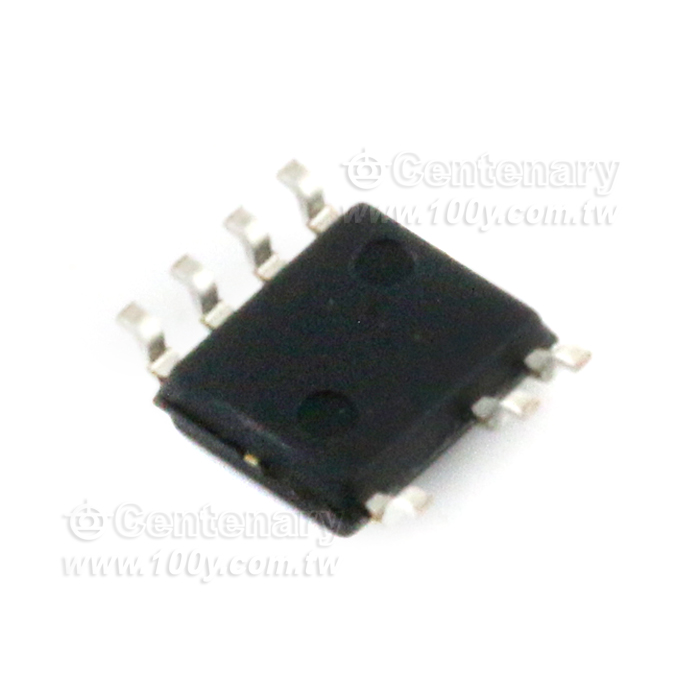 200V high voltage DC-DC buck converter chip - 144054 Product Image