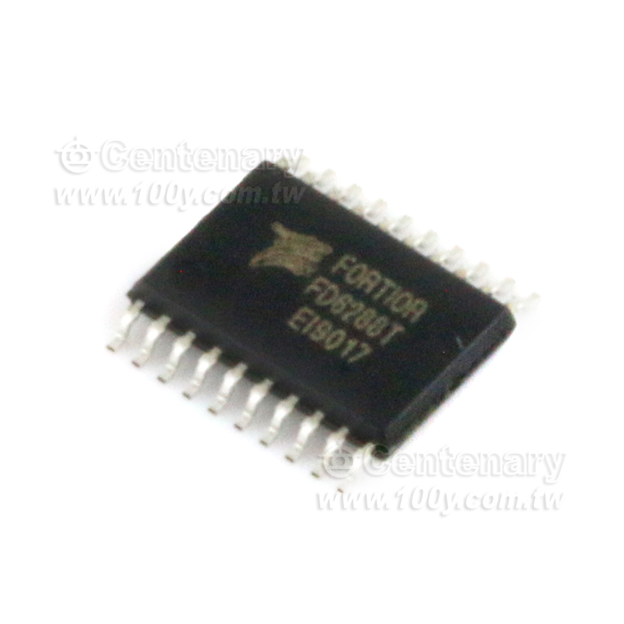 250V three-phase grid driver - 144055 Product Image