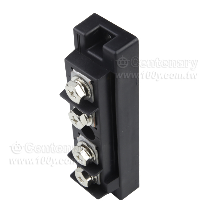 NIEC_Power Thyristor/Diode Module - 144052 Product Image