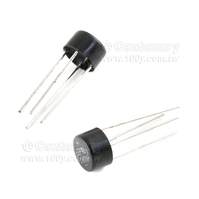 Bridge Rectifeir - 144016 Product Image