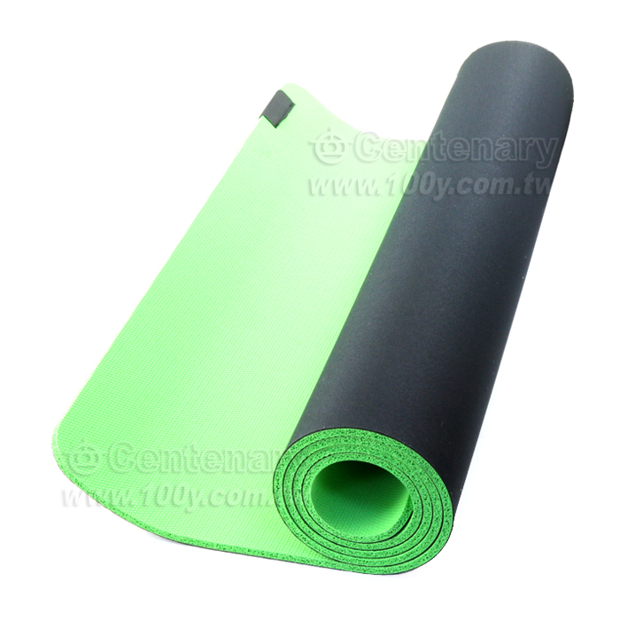 Razer_Gigantus V2 Giant Beetle Mouse Pad - 97030 Product Image