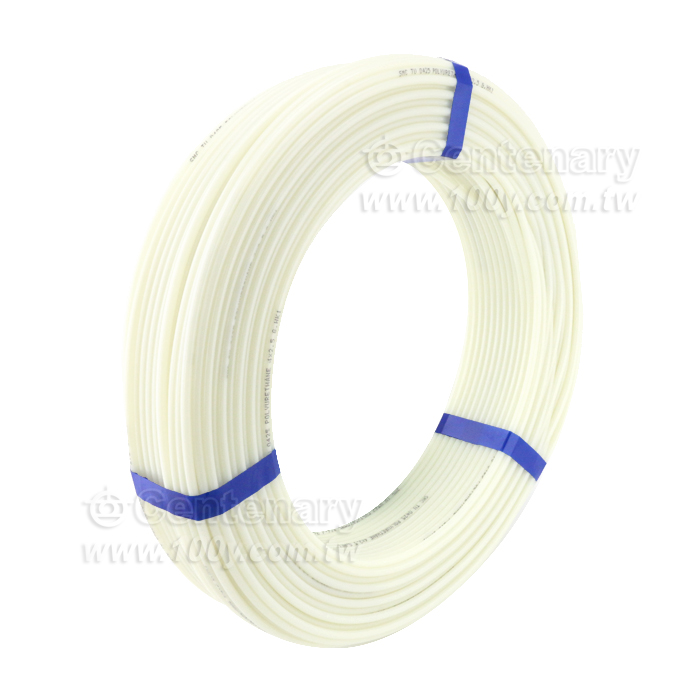 SMC_PU Trachea - 144008 Product Image