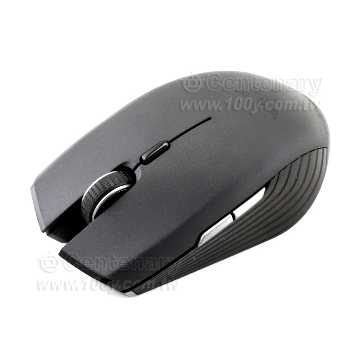RAZER_Atheris Spiny Scale Tree Viper Wireless Optical Mouse - 97056 Product Image