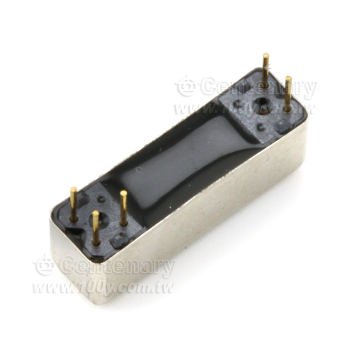Reed Relay and Wet Reed Relay - 96887 Product Image