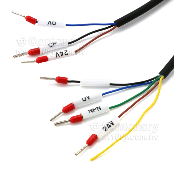 General Purpose & Slim Body Area Sensor - 144135 Product Image