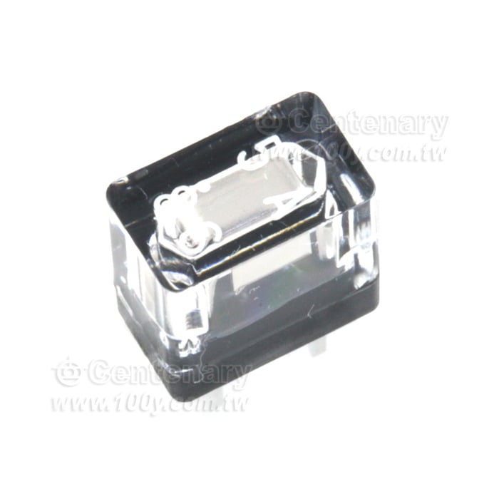 Daito-diamonds Normal Blow Fuses - 35895 Product Image