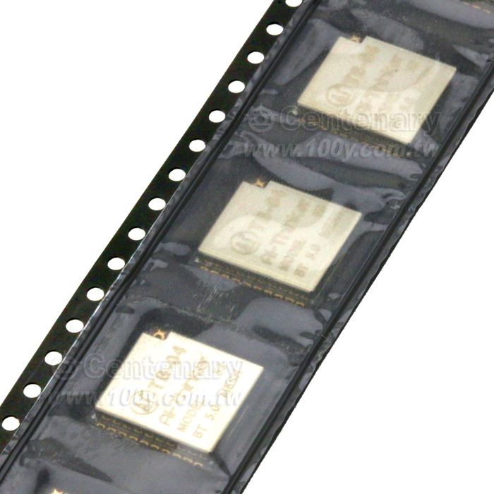 Bluetooth module - 144216 Product Image