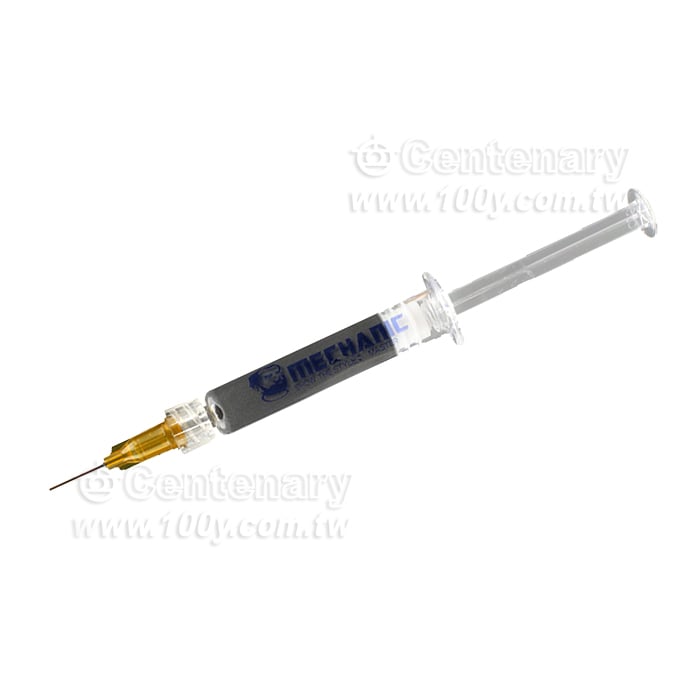 Mobile phone repair fly line special solder paste - 144164 Product Image