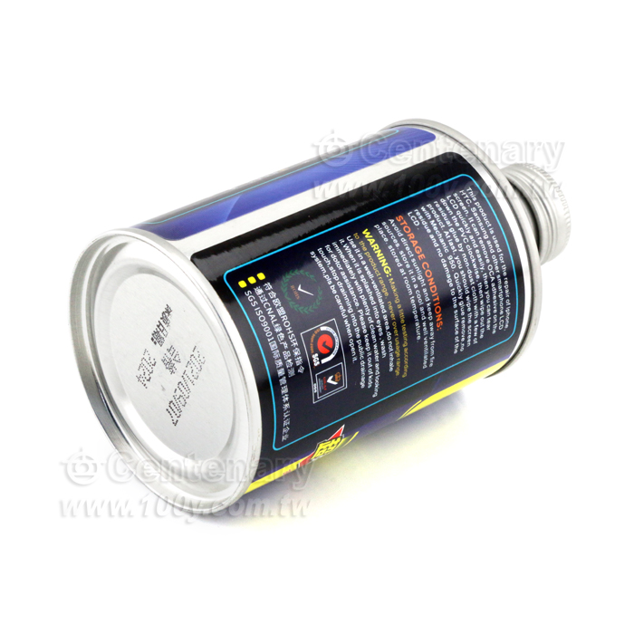MECHANIC_UV/LOCA膠除膠劑 鐵罐 300ml - 144115 產品圖片