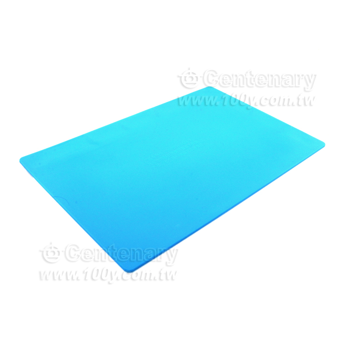 500℃ High Temperature Insulation Pad Repair Bench - 144097 Product Image