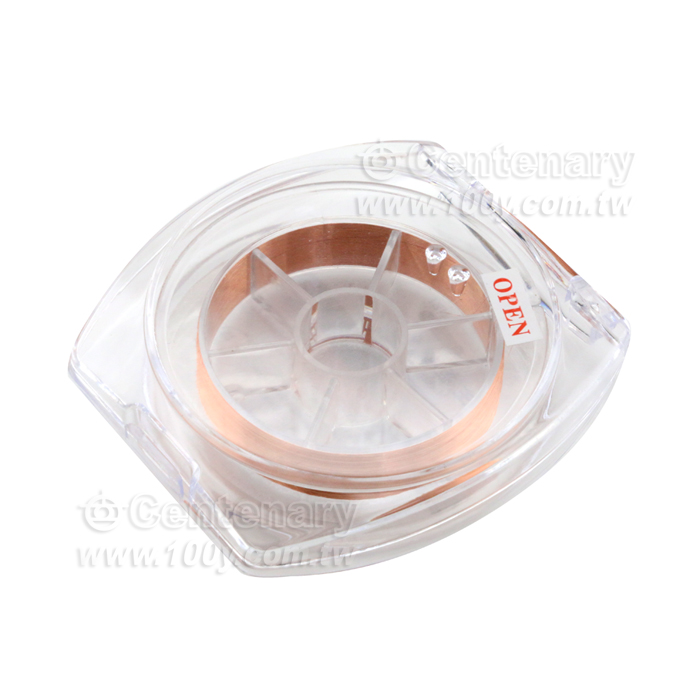 焊接指紋修復連接線銅絲線 - 144274 產品圖片