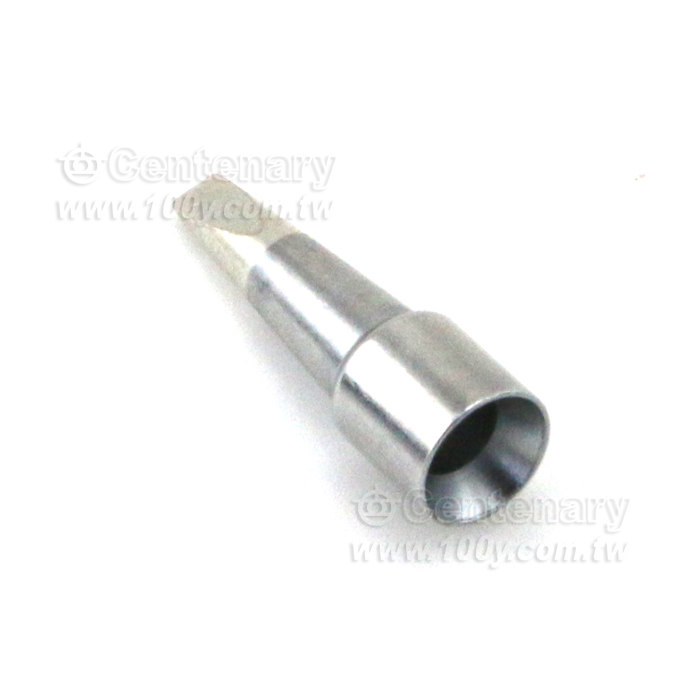 烙鐵頭 (HAKKO FX-890) - 97124 產品圖片
