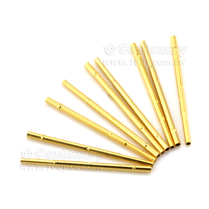 Probe - 97128 Product Image