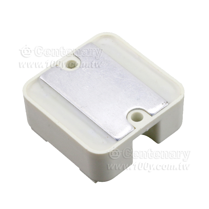 SEMIKRON_Power Bridge Rectifiers - 144328 Product Image