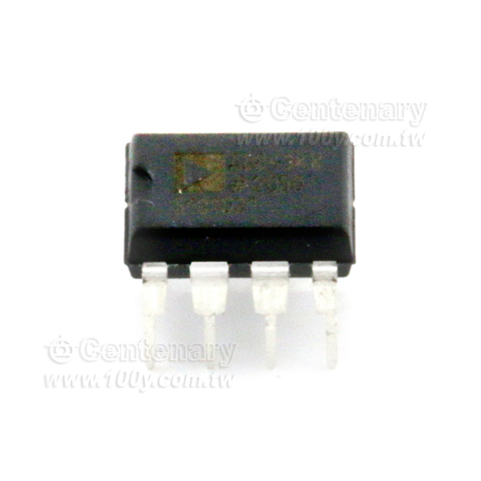 8P/DIP (RoHS) - 67181 產品圖片