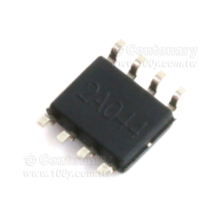 8P/SOIC - 86032 產品圖片