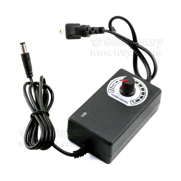 Electric Foam Carving Pen - 132162 Product Image