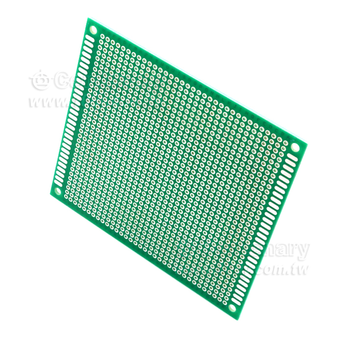 9*10cm PCB Universal board - 132567 Product Image