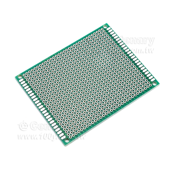 7*9cm PCB Universal board - 100618 Product Image