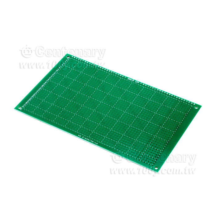9*15cm PCB Universal board - 132568 Product Image