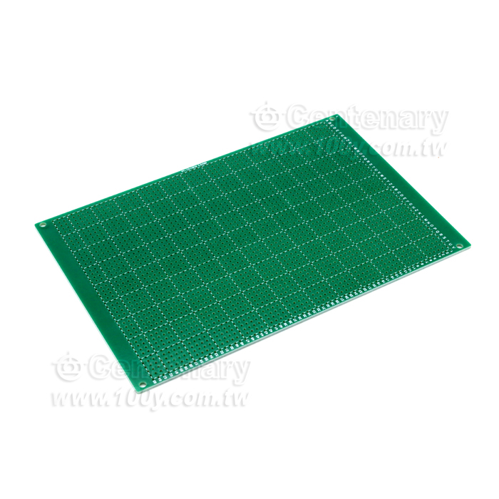 12*18cmPCB Universal board - 100620 Product Image