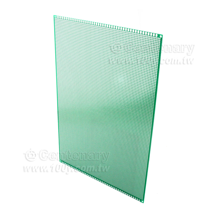20*30cm PCB - 96014 Product Image