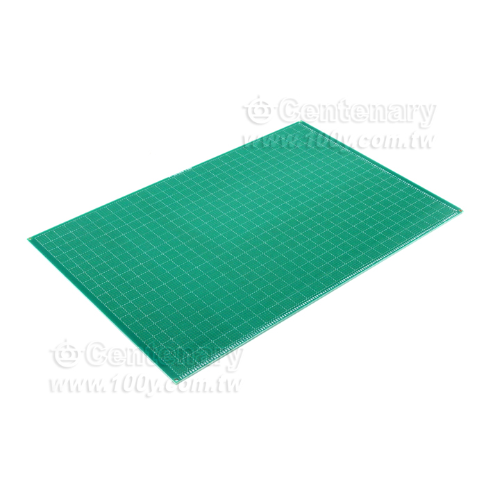 20*30cm PCB - 131746 Product Image