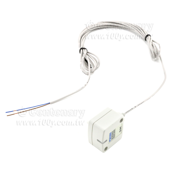 SMC_Pressure Switch - 97173 Product Image