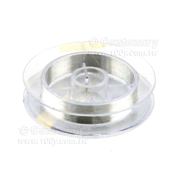 維修佬新型細銀飛線0.009mm - 144345 產品圖片