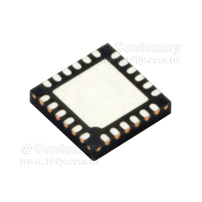 Half bridge gate driver - 144371 Product Image
