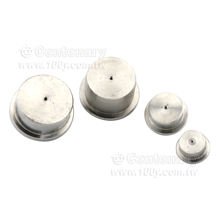Universal ball - 143616 Product Image