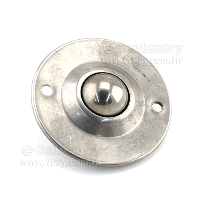 Universal ball - 143625 Product Image