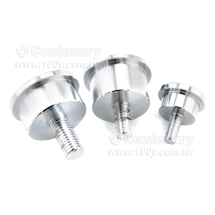 Universal ball - 143620 Product Image