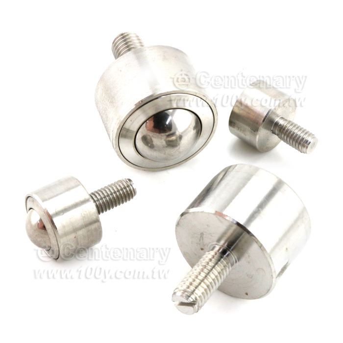 Universal ball - 143622 Product Image
