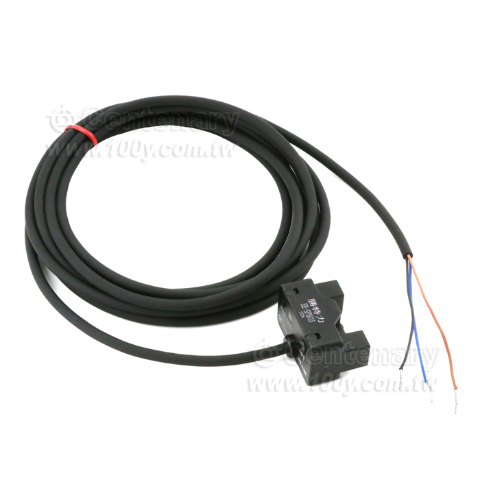 An Ideal Photomicrosensor forDetecting Liquid Levels in TransparentPipes - 144462 Product Image