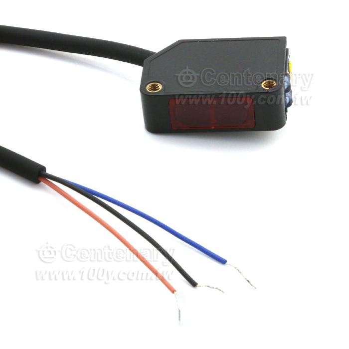 Photoelectric Sensor - 144494 Product Image