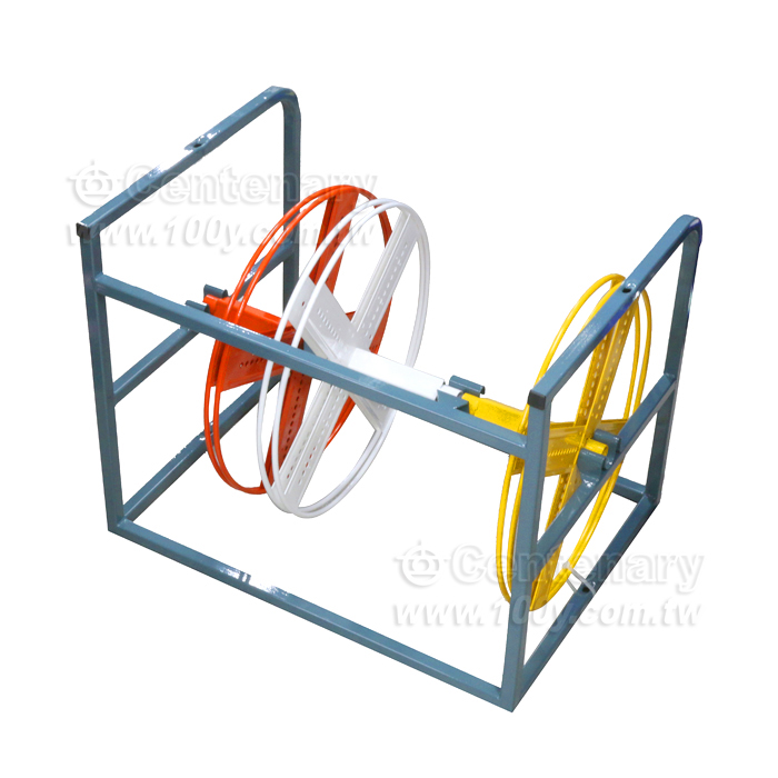 Wire Rack - 127080 Product Image