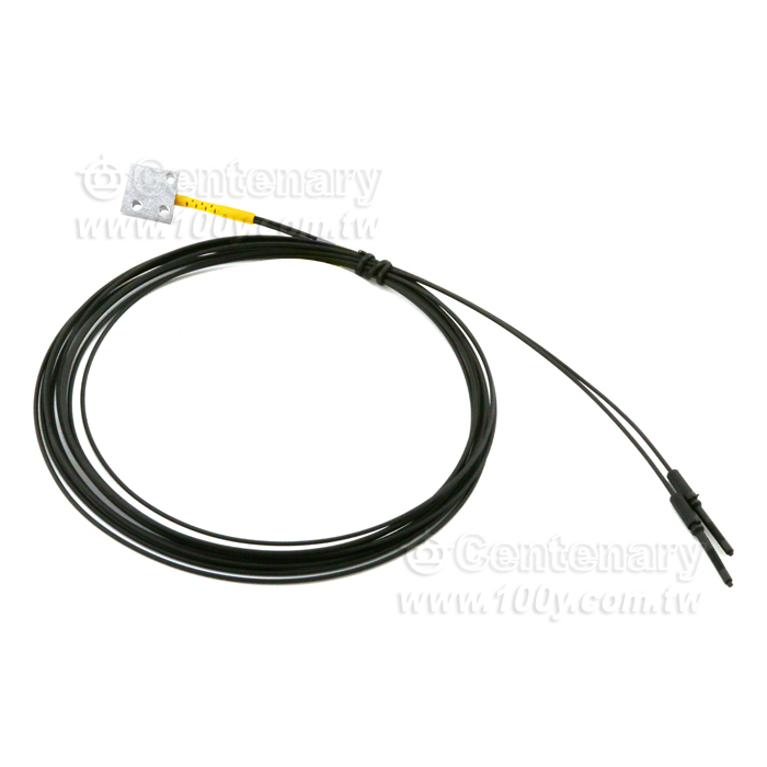 Optical fiber sensor - 144417 Product Image