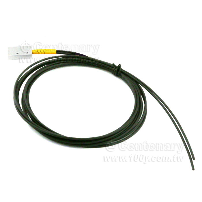 Optical fiber sensor - 144419 Product Image