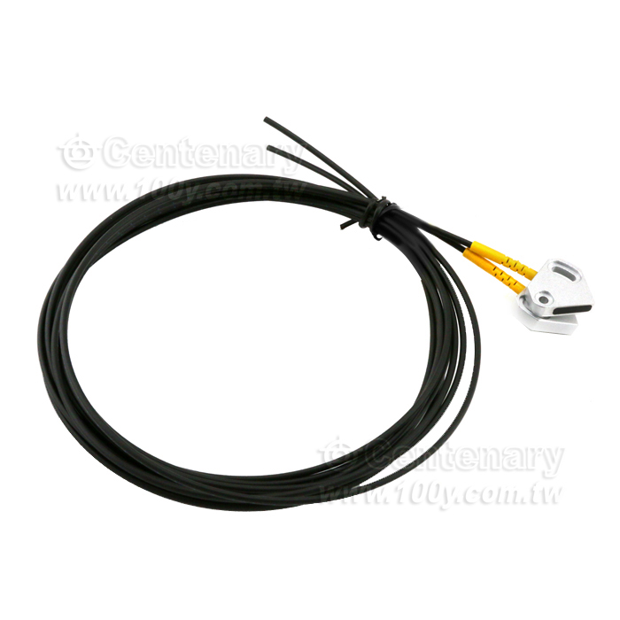 Optical fiber sensor - 144435 Product Image