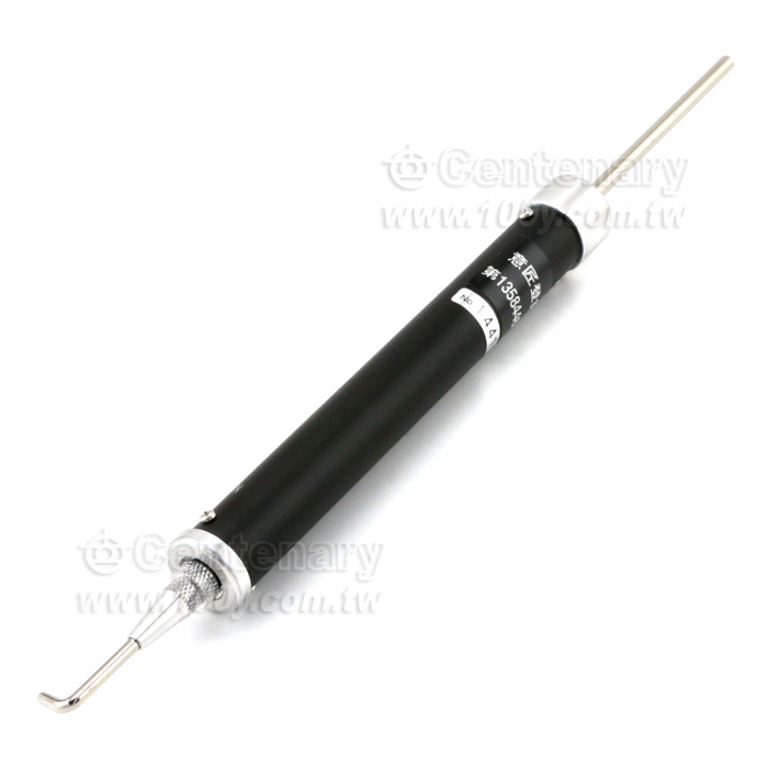 OHBA SIKI_Pulling Force  Newton - 144516 Product Image