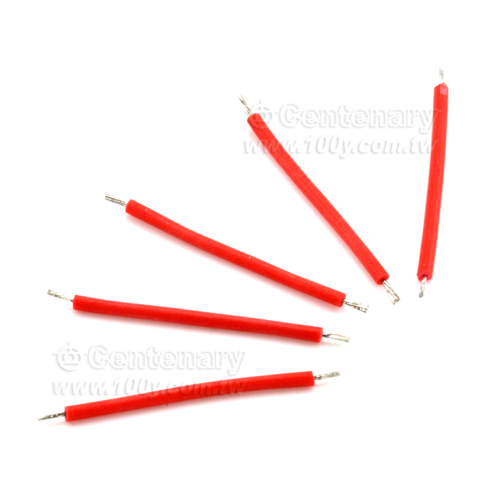特軟耐高壓耐高溫線 150℃ 粉紅色 - 41481 產品圖片