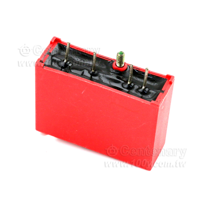 5VDC/60VDC  3A - 34672 產品圖片