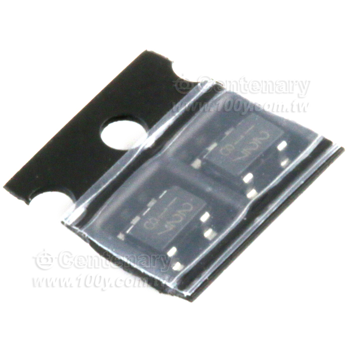 5P/SSOP - 79468 產品圖片