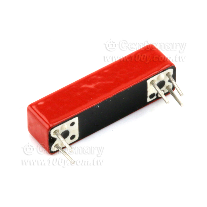 COTO_Reed Relay - 37147 Product Image