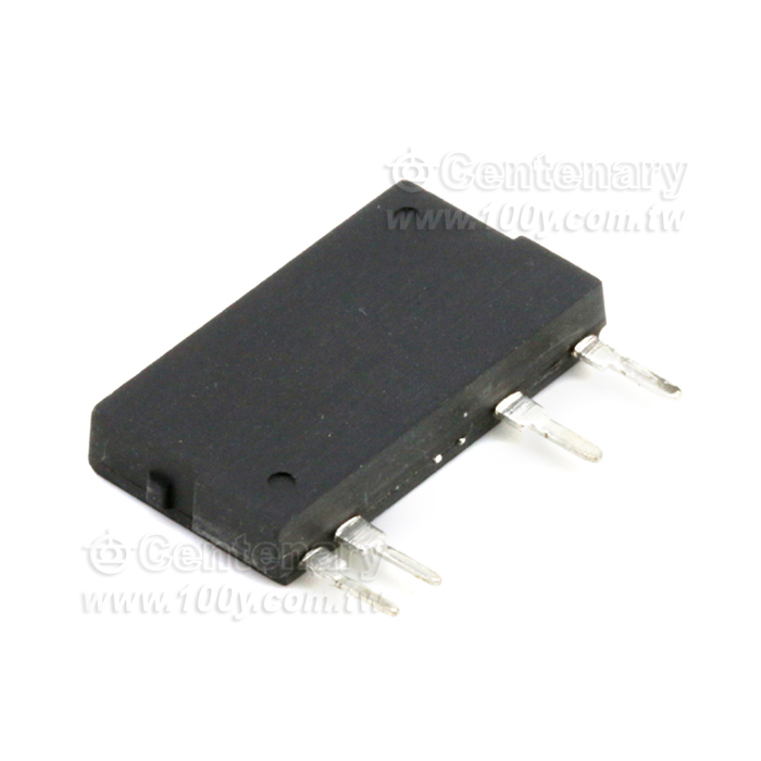 NAIS_PCB繼電器 - 47425 產品圖片
